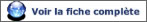 3008 conf pack hdi 110 - Mode lien