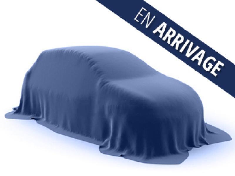 BMW Série 1 118iA 136ch M Sport DKG7