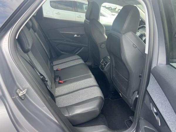 thumb-13