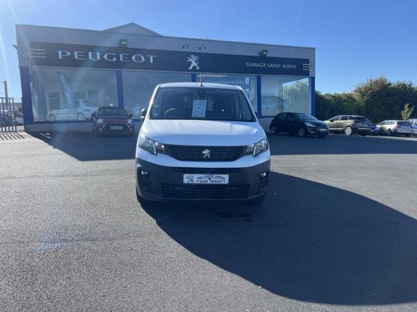 thumb-2